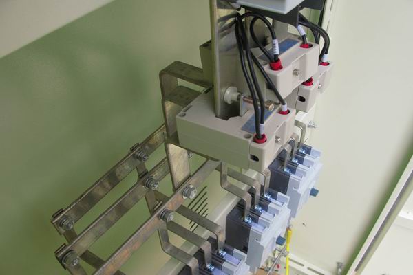 靖远控制箱-3683讲讲控制箱的使用特点